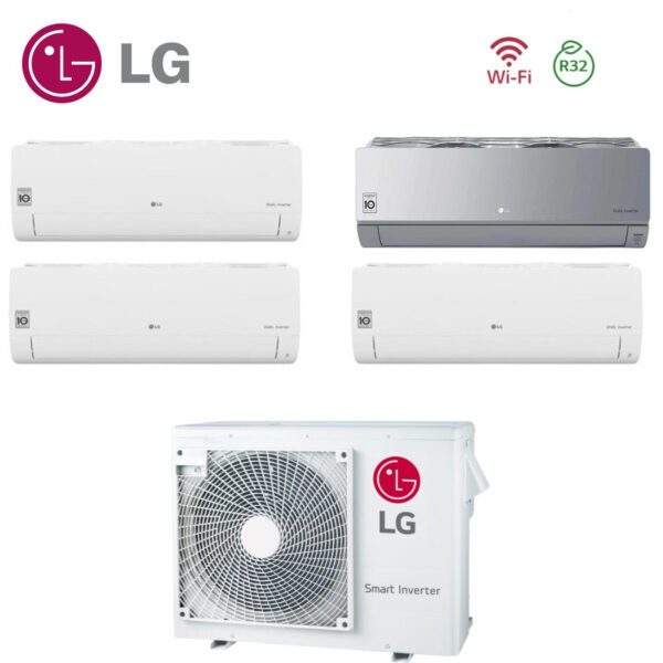 immagine-1-lg-climatizzatore-condizionatore-lg-quadri-split-inverter-serie-libero-smart-12-artcool-991218-con-mu4r27-ul0-r-32-900090001200018000-wi-fi-integrato-jpg