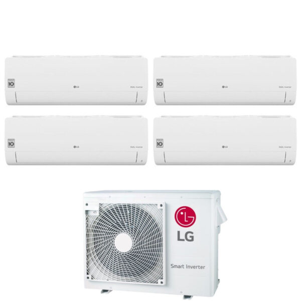 immagine-1-lg-climatizzatore-condizionatore-lg-quadri-split-inverter-serie-libero-smart-7777-con-mu4r25-u40-r-32-wi-fi-integrato-7000700070007000-novita-jpg