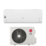 immagine-1-lg-condizionatore-lg-libero-smart-12000-btu-s12ec-nsjs-r-32-wi-fi-integrato