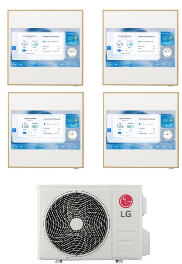 immagine-1-lg-condizionatore-lg-quadri-split-inverter-artcool-gallery-lcd-99912-con-mu4r25-r-32-wi-fi-integrato