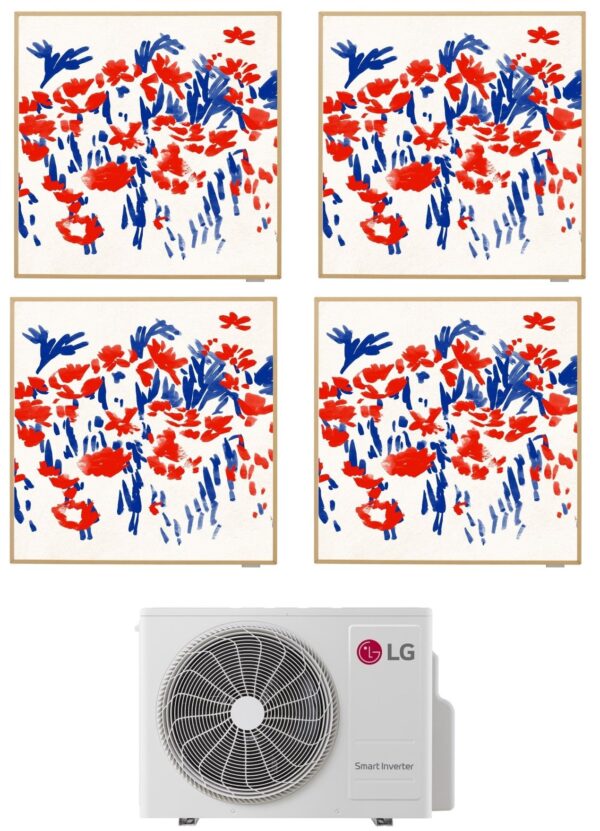 immagine-1-lg-condizionatore-lg-quadri-split-inverter-artcool-gallery-photo-9999-con-mu4r25-r-32-wi-fi-integrato