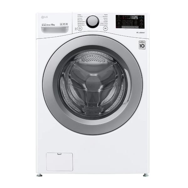 immagine-1-lg-lavatrice-a-carica-frontale-lg-ai-dd-f1p1cn4wc-15-kg-classe-e-a99xl70xp77-1100-giri-capacita-xl-turbowash-wi-fi-ean-8806098648450-jpg