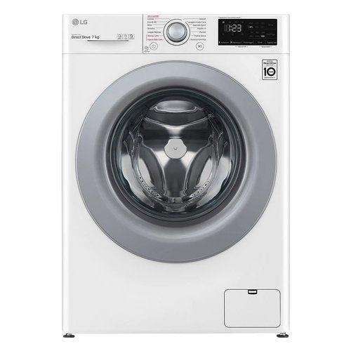 immagine-1-lg-lavatrice-a-carico-frontale-lg-serie-v3-7-kg-slim-f2wv3s7s4e-ai-dd-classe-d-1200-giri-a85xl60xp475-lavaggio-a-vapore-inverter-direct-drive-ean-8806091484888-jpg
