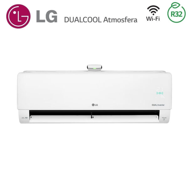 immagine-1-lg-unita-interna-a-parete-lg-atmosfera-9000-ap09rk-jpg