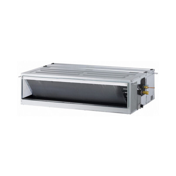 immagine-1-lg-unita-interna-lg-canalizzato-canalizzabile-alta-prevalenza-18000-btu-cm18f-r-32-wi-fi-optional-ean-8806098469680-jpg