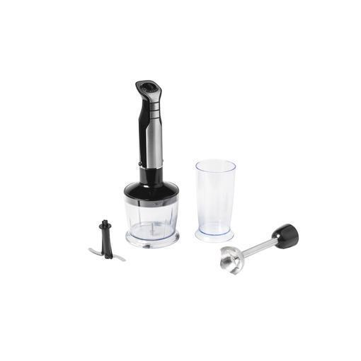 Medion Immersie Immers 17457 400 W