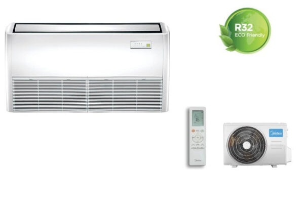 immagine-1-midea-climatizzatore-condizionatore-inverter-midea-soffittopavimento-18000-btu-mueu-18hrfnx-r-32-a-completo-di-comando-novita-jpg