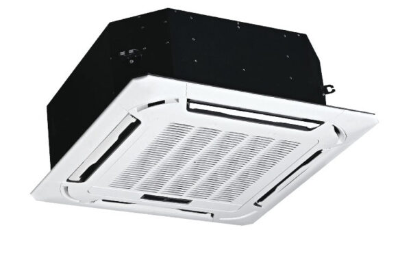 immagine-1-midea-climatizzatore-condizionatore-midea-inverter-cassette-4-vie-40000-btu-unita-interna-mcd-105-jpg