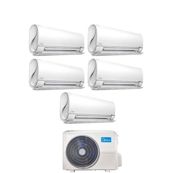 immagine-1-midea-climatizzatore-condizionatore-midea-penta-split-inverter-serie-breezeless-99999-con-m5o-42fn8-q-r-32-wi-fi-integrato-90009000900090009000-novita-jpg