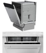 immagine-1-midea-lavastoviglie-a-incasso-midea-mid60s101-it-12-coperti-classe-e-a815xl598xp55-mezzo-carico-eco-friendly-ean-8052705166927-jpg