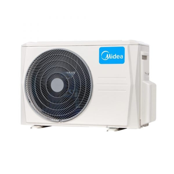 immagine-1-midea-unita-esterna-2-attacchi-midea-r-32-cod-m2og-14hfn8-q-r-32-dual-split-ean-8052705165593-jpg