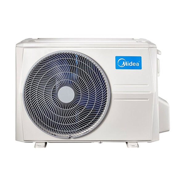 immagine-1-midea-unita-esterna-midea-motore-multisplit-m4o-36fn8-q-quadri-split-r-32-ean-8033638102428-jpg