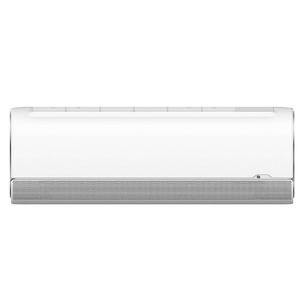 immagine-1-midea-unita-interna-a-parete-midea-inverter-serie-breezeless-12000-btu-msfaau-12hrfn8-r-32-wi-fi-integrato-novita-ean-8052705165982-jpg