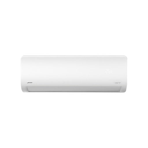 immagine-1-midea-unita-interna-a-parete-midea-inverter-serie-xtreme-18000-btu-msagbu-18hrfn8-r-32-wi-fi-integrato-jpg