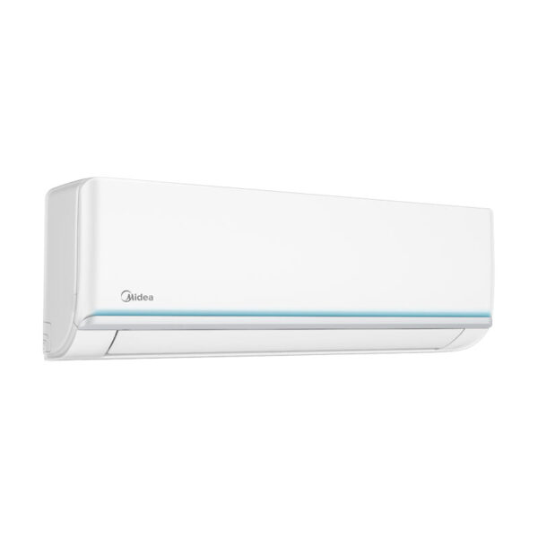 immagine-1-midea-unita-interna-a-parete-midea-serie-evolution-12000-btu-msagxbu-12hrdn8-r-32-ean-8052705163247-jpg