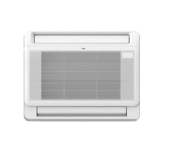 immagine-1-midea-unita-interna-console-midea-18000-btu-mfa2u-17hrfnxga-r-32-wi-fi-optional-jpg
