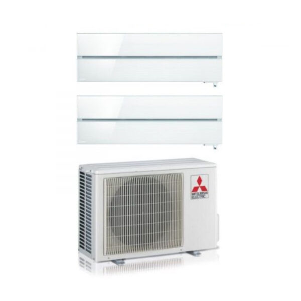 immagine-1-mitsubishi-electric-climatizzatore-condizionatore-mitsubishi-electric-dual-split-inverter-serie-kirigamine-style-msz-ln-99-con-mxz-2f42vf-pearl-white-r-32-wi-fi-integrato-c