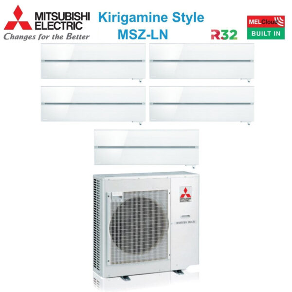 immagine-1-mitsubishi-electric-climatizzatore-condizionatore-mitsubishi-electric-penta-split-inverter-serie-kirigamine-style-msz-ln-999912-con-mxz-5f102vf-pearl-white-r-32-wi-fi-integ