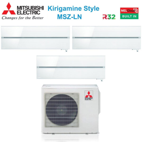 immagine-1-mitsubishi-electric-climatizzatore-condizionatore-mitsubishi-electric-trial-split-inverter-serie-kirigamine-style-msz-ln-121212-con-mxz-3f68vf-pearl-white-r-32-wi-fi-integr