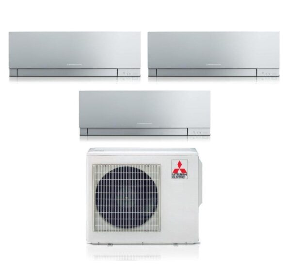 immagine-1-mitsubishi-electric-climatizzatore-condizionatore-mitsubishi-electric-trial-split-inverter-serie-kirigamine-zen-silver-msz-ef-71212-con-mxz-3f54vf-r-32-wi-fi-integrato-colo