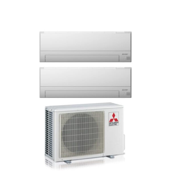 immagine-1-mitsubishi-electric-climatizzatore-dual-split-mitsubishi-electric-msz-bt-1212-con-mxz-4f72vf-wi-fi-integrato-1200012000
