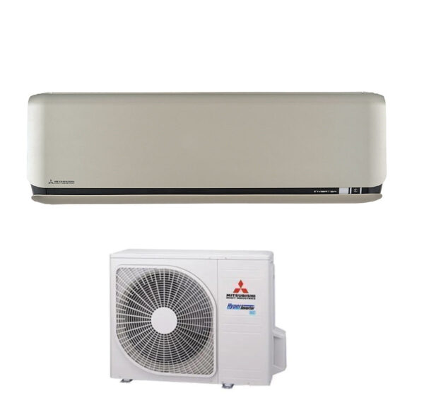 immagine-1-mitsubishi-heavy-industries-climatizzatore-condizionatore-mitsubishi-heavy-industries-inverter-serie-kireia-plus-18000-btu-srk50zsx-wft-r-32-aa-wi-fi-integrato-colore-titan_fe3c222b-a055-47c8-82cb-c3f37c589e4a