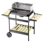 immagine-1-no-brand-barbecue-60-40-green-x-82630-jpg