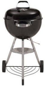 immagine-1-no-brand-barbecue-sfera-diamentro-46x90h-cm-modello-aa482-14613-jpg