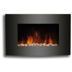 immagine-1-no-brand-camino-caminetto-elettrico-a-parete-900-1800w-ef-11c-con-telecomando-jpg