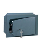 immagine-1-no-brand-cassaforte-a-chiave-c-key-cm-31x195x19h-spessore-sportello-8-mm-8a010-21-0-jpg
