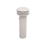 immagine-1-no-brand-esalatore-universale-per-scaldabagno-con-diametro-da-110-mm-jpg