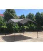 immagine-1-no-brand-gazebo-onda-in-acciaio-metri-35×35-modello-jdg077-1-jpg