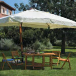 immagine-1-no-brand-ombrellone-aster-3×4-in-sicomoro-americano-300×400-cm-codice-93816-ean-8014211938160-jpg
