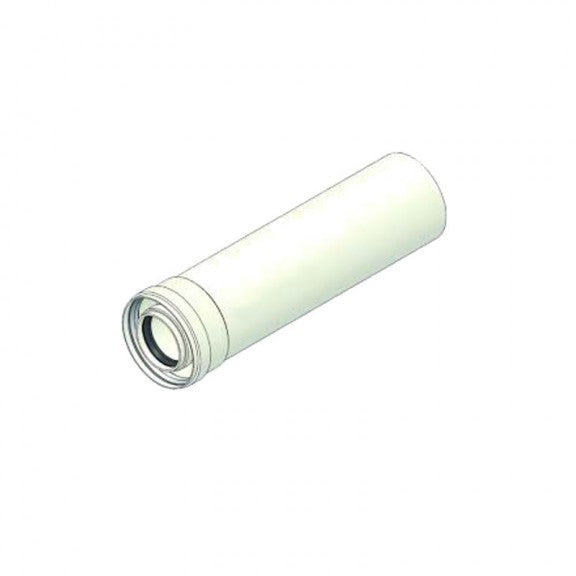 immagine-1-no-brand-prolunga-universale-coassiale-da-1-mt-60100-per-caldaia-a-condensazione-ean-8024897117148-jpg