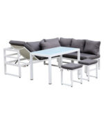 immagine-1-no-brand-salotto-phuket-yf-8468b-jpg