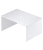 immagine-1-no-brand-scrivania-cm-120x73x73h-a728bfbfk-bianco-jpg