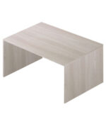immagine-1-no-brand-scrivania-cm-120x73x73h-a728ololk-olmo-jpg