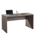 immagine-1-no-brand-scrivania-disegno-cm-69x178x745h-rovere-jpg