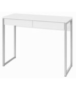 immagine-1-no-brand-scrivania-laccata-bianca-80122uu-jpg