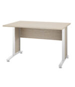 immagine-1-no-brand-scrivania-prima-cm-150x80x74h-80400-71ak-jpg