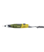 immagine-1-no-brand-trapano-proxxon-con-trasformatore-34-utensili-28515-jpg