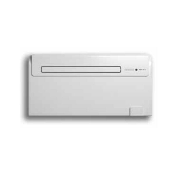 immagine-1-olimpia-splendid-climatizzatore-senza-unita-esterna-olimpia-splendid-unico-air-inverter-8-hp-01600-r410a-jpg