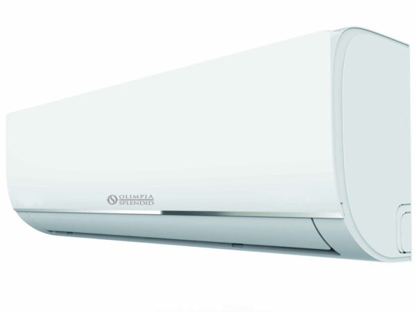 immagine-1-olimpia-splendid-solo-unita-interna-a-parete-olimpia-splendid-nexya-s4-18000-btu-os-seneh18ei-ean-8021183114942-jpg