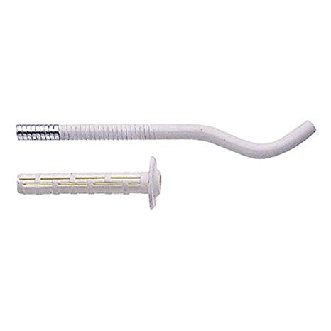immagine-1-oter-coppia-di-mensole-piatte-in-alluminio-per-radiatore-termosifone-jpg