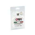 immagine-1-oter-oter-blister-per-radiatori-in-alluminio-1×38-jpg