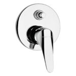 immagine-1-paini-miscelatore-rubinetto-ad-incasso-paini-serie-pilot-per-doccia-con-deviatore-cromato-cod-04cr691-jpg