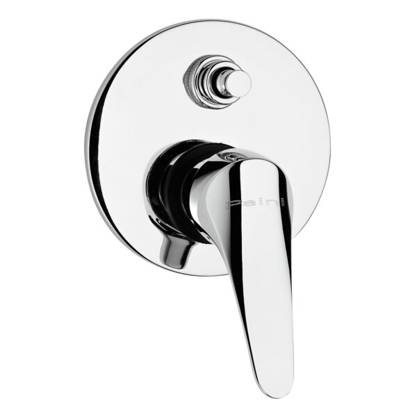 immagine-1-paini-miscelatore-rubinetto-ad-incasso-paini-serie-pilot-per-doccia-con-deviatore-cromato-cod-04cr691-jpg