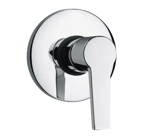 immagine-1-paini-miscelatore-rubinetto-monocomando-da-incasso-paini-serie-le-mans-per-doccia-cod-90cr690-jpg