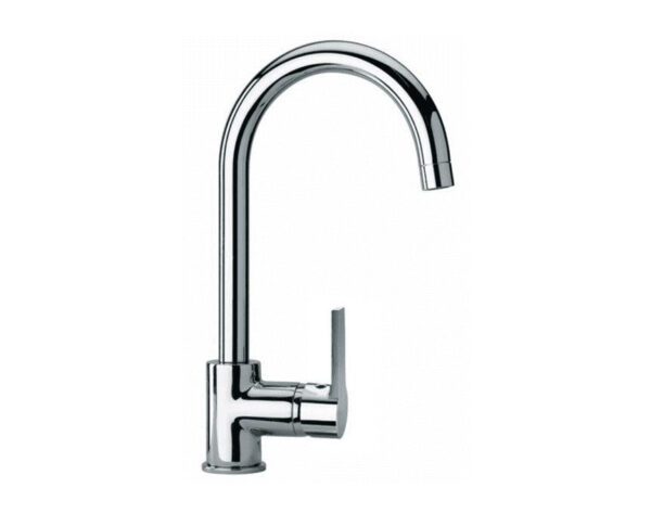 immagine-1-paini-miscelatore-rubinetto-monocomando-paini-serie-le-mans-per-lavello-cod-90cr572-jpg