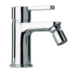 immagine-1-paini-miscelatore-rubinetto-paini-serie-arena-bidet-cod-92cr306-ean-8000177148736-jpg